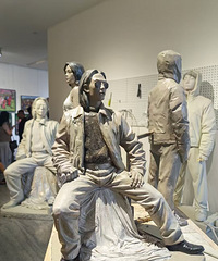 “心印风形,拒方寸证明”,六月的门扉有更深的回响