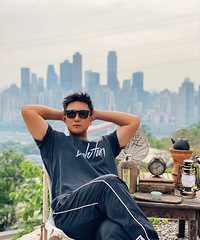 �����������֪���ھ��󲿷ֻ����������Ի�����������Χ��������