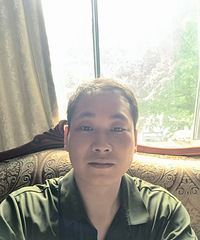 89年175CM的哥子征婚,爱好旅游、桌游和电影