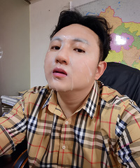 90年174CM的双子座小哥征婚,两家小规模公司担任法人代表