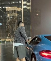 94180CM80ϵС飬зг