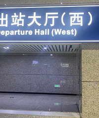 �����ȶ���ô����