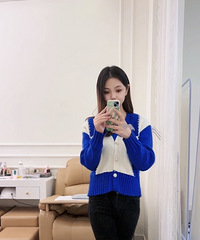 92年165CM的护士妹子征婚,希望对方比我大8岁以内