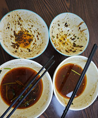 �������ݳ��˹�㣬������������ɶë��