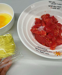 ������ȷ��һ�����ܣ�ϲ��ÿ���Լ���������һ�̾��Ƿ���������