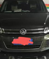 九龙坡山姆停车被擦挂的恶心事