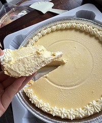 ɽķ֥ʿ̢Ҳ̫óˣŨݺţζ΢΢