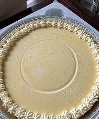 ɽķ֥ʿ̢Ҳ̫óˣ΢΢