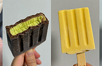 ѩݺסˣҪǿƣÿܿ3֧