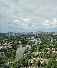 �𿪴��д��¥��סլ�Ĵ�ƽ�㵥��8ǧ8��զ����