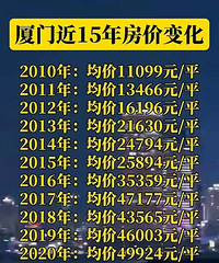 �и���˵�巿λ�ڱ������׶���