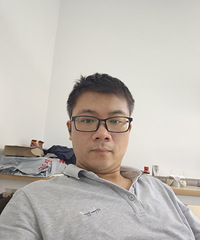 87年173CM有猫有狗的哥子征婚,医疗器械公司上班