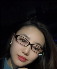 为了运动,还是做了近视手术,对比几家医院后,这家便宜技术也好