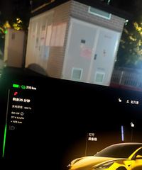 3224ϵС飬ᴵӡ˹͵