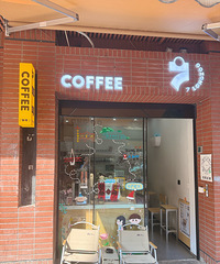 ���������еľ��׽���