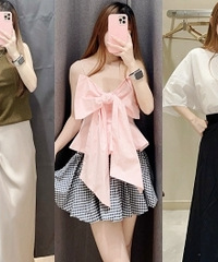 �հ���ģ�ش����Щ����ÿ���