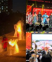 ���ƺ��ѧ����ҵ����ȼ����