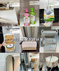 ƴϦϦƽۼҾӺúܺõĶ