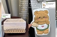 ƴϦϦƽۼҾӺܺõĶ