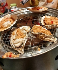 ����Թ�����ʳ�̵㣬�������ţ������ȫ�Ҷ�����