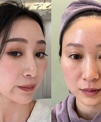 35��������Ŀ�˥��Ŀ