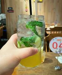 �ȶ������뻹�Ǹ��鳤�õ��ؾ����ܵ�19��������ר��������¯