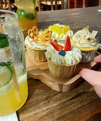 ȶ뻹Ǹ鳤õؾܵ19ר¯