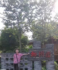 91��173CMͨ����ҵ��С�����飬ϣ���Է�δ��δ��