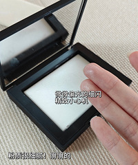 145Ԫ����NARS��ױ������޻ع���̫������