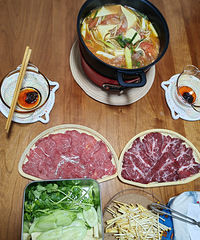 6�³ԳԺȺȺϼ�����ѧ����ҹ�������Ұ������