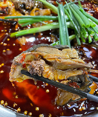 �ڲ�����Է������̻�����������ռ�������ĺó�