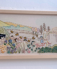 ˭˵ֱ�в�ϸ�ģ���ݡ��������顯��������