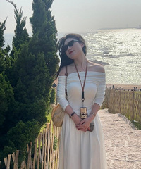 97157CMĹۺϹ飬ϣԷ92~00