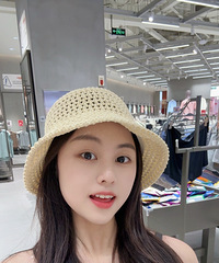 02160CM׶ʦ飬ϣԷ95