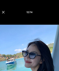 86年165CM带小孩的行政小姐姐征婚,希望对方有上进心顾家