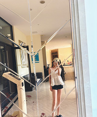 02160CM׶ʦ飬ϣԷ95