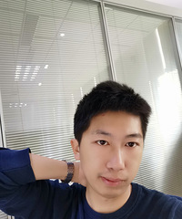 87年172CM儿子12岁的白羊座哥子征婚,外企财务