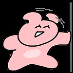 ֵ˹άʫ200Ƭ93ܽԡ¶49