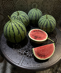 �չ��ˣ�5����30������