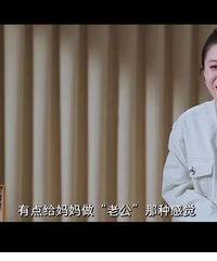 [��������]�����ܲ÷�������θ��黹�ô�Ǯ��