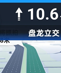 �Ӿ��ò��Ѿ��ɷ������������ֵ����ۡ��ĸо�