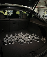 ��˹�������Ҷ�����Ҳֻ�ܰ�ˮ��