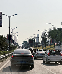 ����쳵���³���������Ϊʲô������ϲ��������ʻ