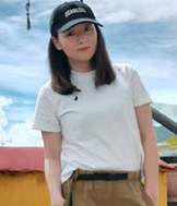 83年165CM小姐姐征婚,女儿跟对方