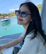 86年165CM行政小姐姐征婚,有小孩