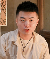 91年170CM硕士党员征婚,风控行业