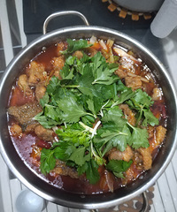 88��170CM������20�����ϵĸ������飬������