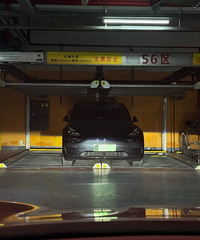 ԭ����е����������ͣ���ֲ������ܾ��ó�λ��ôխ