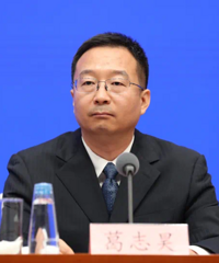 ���������������Ҫ����