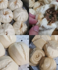 �����Ӻü����ˣ�������ǿ�ÿ���